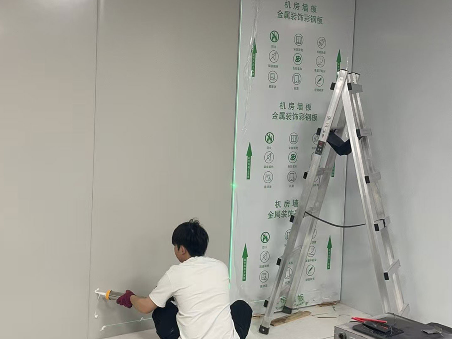 新闻1标题