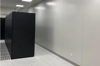 数据中心案例3
